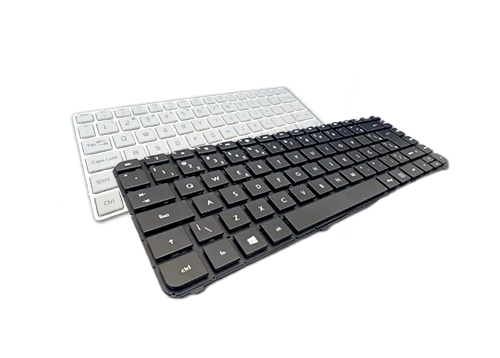 Teclados